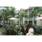 450 S Park Rd # 5-210, Hollywood, FL 33021 ID:14759472