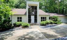 7305 Chattahoochee Bluff Drive Atlanta, GA 30350