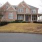 2213 Glenridge Lane, Cumming, GA 30041 ID:13891238