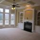 2213 Glenridge Lane, Cumming, GA 30041 ID:13891239