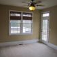 2213 Glenridge Lane, Cumming, GA 30041 ID:13891240