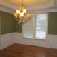 2213 Glenridge Lane, Cumming, GA 30041 ID:13891242