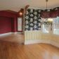 2213 Glenridge Lane, Cumming, GA 30041 ID:13891243