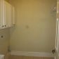 2213 Glenridge Lane, Cumming, GA 30041 ID:13891246