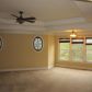 2213 Glenridge Lane, Cumming, GA 30041 ID:13891247