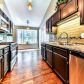 444 Rose Creek Place, Woodstock, GA 30189 ID:14678707