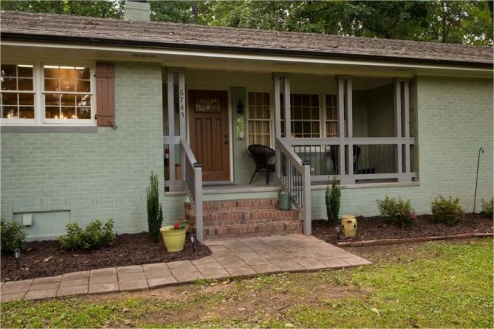 6745 Mockingbird Road, Cumming, GA 30028