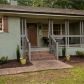 6745 Mockingbird Road, Cumming, GA 30028 ID:14782017