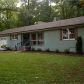 6745 Mockingbird Road, Cumming, GA 30028 ID:14782018