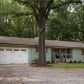 6745 Mockingbird Road, Cumming, GA 30028 ID:14782019