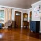 6745 Mockingbird Road, Cumming, GA 30028 ID:14782020