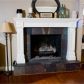 6745 Mockingbird Road, Cumming, GA 30028 ID:14782021