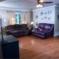 6745 Mockingbird Road, Cumming, GA 30028 ID:14782022