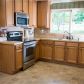 6745 Mockingbird Road, Cumming, GA 30028 ID:14782023