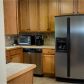 6745 Mockingbird Road, Cumming, GA 30028 ID:14782024