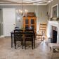 6745 Mockingbird Road, Cumming, GA 30028 ID:14782025