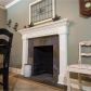 6745 Mockingbird Road, Cumming, GA 30028 ID:14782026