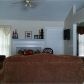 2272 Ashley Falls Lane, Suwanee, GA 30024 ID:14783360