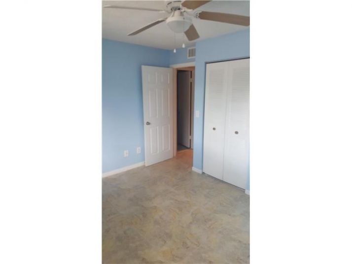 8039 NW 15th Mnr # 8039, Fort Lauderdale, FL 33322