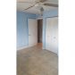 8039 NW 15th Mnr # 8039, Fort Lauderdale, FL 33322 ID:14779948