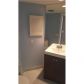 8039 NW 15th Mnr # 8039, Fort Lauderdale, FL 33322 ID:14779949