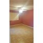 8039 NW 15th Mnr # 8039, Fort Lauderdale, FL 33322 ID:14779951