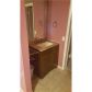 8039 NW 15th Mnr # 8039, Fort Lauderdale, FL 33322 ID:14779952