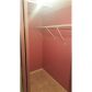 8039 NW 15th Mnr # 8039, Fort Lauderdale, FL 33322 ID:14779953