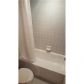 8039 NW 15th Mnr # 8039, Fort Lauderdale, FL 33322 ID:14779954