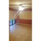 8039 NW 15th Mnr # 8039, Fort Lauderdale, FL 33322 ID:14779955