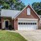 258 Dennis Drive, Alpharetta, GA 30009 ID:14781552