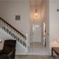 258 Dennis Drive, Alpharetta, GA 30009 ID:14781553