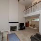 258 Dennis Drive, Alpharetta, GA 30009 ID:14781555