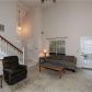 258 Dennis Drive, Alpharetta, GA 30009 ID:14781556