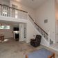 258 Dennis Drive, Alpharetta, GA 30009 ID:14781558