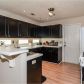 258 Dennis Drive, Alpharetta, GA 30009 ID:14781561