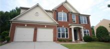 3520 Davyne Bend Cumming, GA 30040