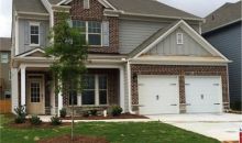 5795 Rialto Way Cumming, GA 30040