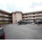 1200 Tallwood Ave # 102, Hollywood, FL 33021 ID:14778276