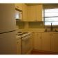 1200 Tallwood Ave # 102, Hollywood, FL 33021 ID:14778277