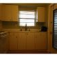 1200 Tallwood Ave # 102, Hollywood, FL 33021 ID:14778278