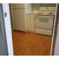 1200 Tallwood Ave # 102, Hollywood, FL 33021 ID:14778279