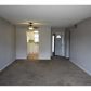1200 Tallwood Ave # 102, Hollywood, FL 33021 ID:14778280