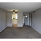 1200 Tallwood Ave # 102, Hollywood, FL 33021 ID:14778280