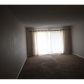 1200 Tallwood Ave # 102, Hollywood, FL 33021 ID:14778281