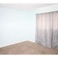 1200 Tallwood Ave # 102, Hollywood, FL 33021 ID:14778283