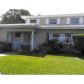 3202 S Harrison St, Hollywood, FL 33021 ID:14778357