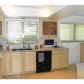 3202 S Harrison St, Hollywood, FL 33021 ID:14778359