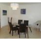 3202 S Harrison St, Hollywood, FL 33021 ID:14778361