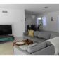 3202 S Harrison St, Hollywood, FL 33021 ID:14778362